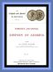 [Gutenberg 51470] • Narrative and Critical History of America, Vol. 5 (of 8) / The English and French in North America 1689-1763